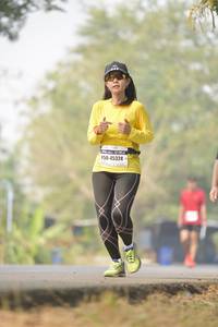 BIB: 45324
                            <button type="button" onclick="openModal(8390884)" class="btn btn-primary btn-sm float-right btn-popup" data-toggle="modal" data-target=".modal-high-quality">
                        <i class="fas fa-shopping-cart"></i> Add to Cart
                    </button>
                                            <button type="button" onclick="isThisMe(8390884, true)" class="btn btn-success btn-sm float-right btn-popup btn-isme hidden" data-toggle="tooltip" data-placement="bottom" title="นี่คือรูปของคุณใช่ไหม คลิกที่นี่เพื่อเอาเข้าอัลบั้ม">
                        <i class="fas fa-plus"></i> Add to album
                    </button>
                    <button type="button" onclick="isThisMe(8390884, false)" class="btn btn-warning btn-sm float-right btn-popup btn-isnotme hidden">
                        <i class="fas fa-ban"></i> Remove from album
                    </button>